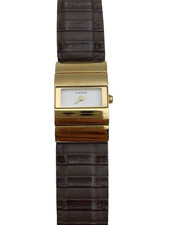 Orologio MODE BY SECTOR