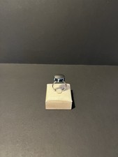 Anello Swatch Bijoux 18mm