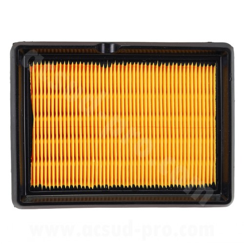 Filtro aria moto 800mt - cf,