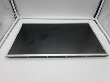 DISPLAY MOD: M215HW01