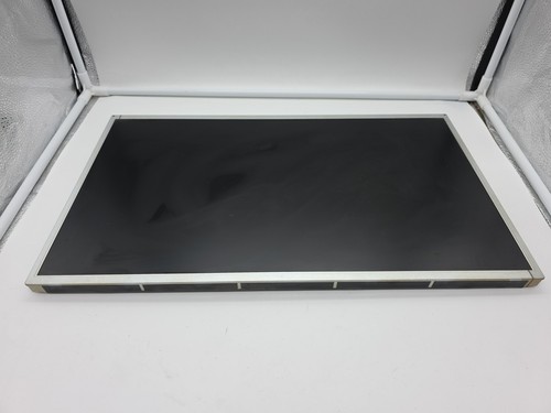 Display mod m215hw01 - display, mod: