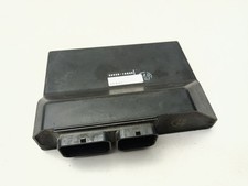 CENTRALINA ECU ORIGINALE SUZUKI BURGMAN 650 04-06