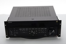 Sony str za3100es - sony, 4k