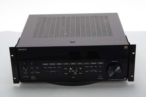 Sony str za3100es ricevitore - str-za3100es,