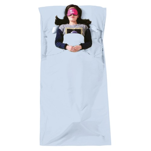 Triwonder sacco pelo - triwonder,