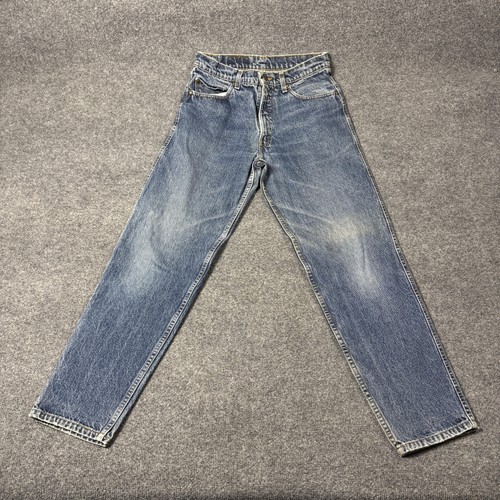 Jeans vintage levis - vintage, special