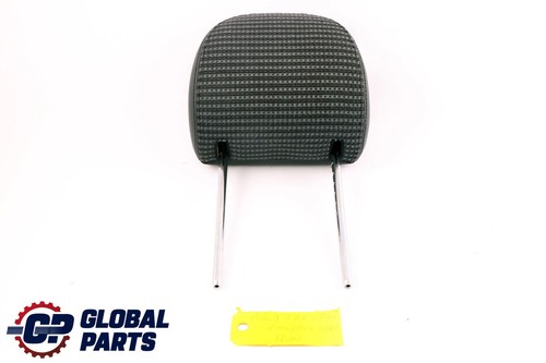 Mercedes w169 sedile anteriore - mercedes,