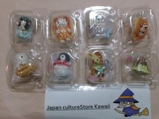 Sylvanian Families Kirakira