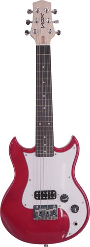 Vox sdc mini chitarra - vox,