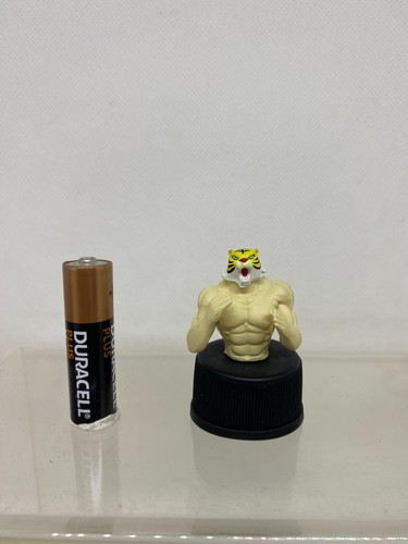 Tiger mask uomo - tiger,