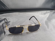 Occhiali Da Sole Unisex POLICE