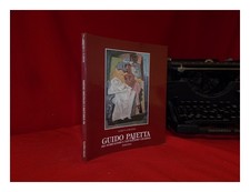 Lodandi, Marco. Pajetta, Guido