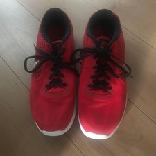 Scarpe da ginnastica Nike