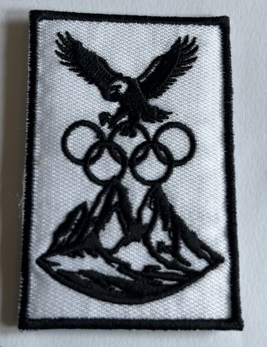 Olimpiadi milano cortina - milano, 2026