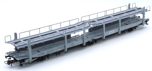 Roco 46631 sbb cff - roco, carrello