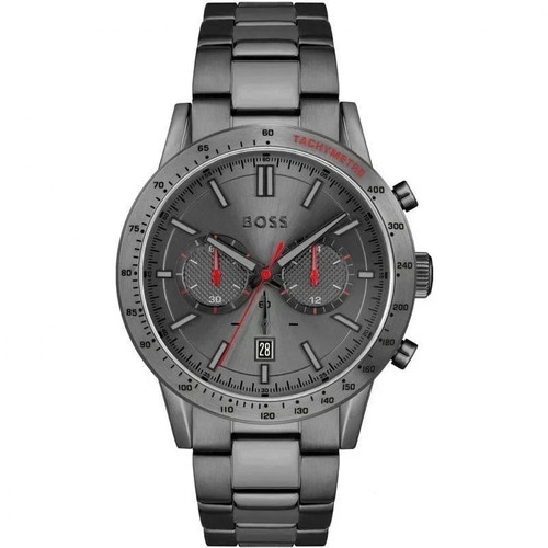 Orologio uomo hugo - orologio,