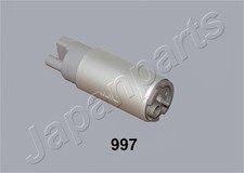 Pompa carburante JAPANPARTS