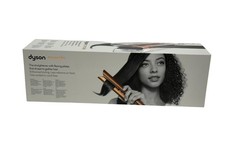 DYSON - Piastra per capelli