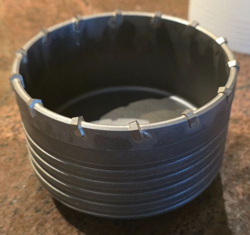 Makita 66690 pollici - makita, b-66690