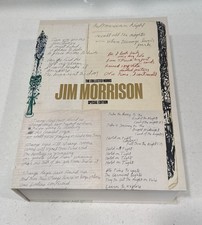 A Guide To The Labyrinth Jim