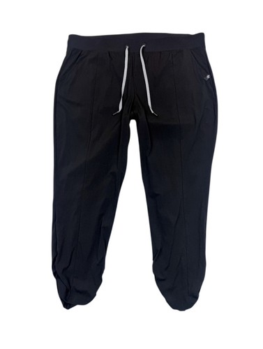 Pantaloni torrid happy camper - pantaloni,