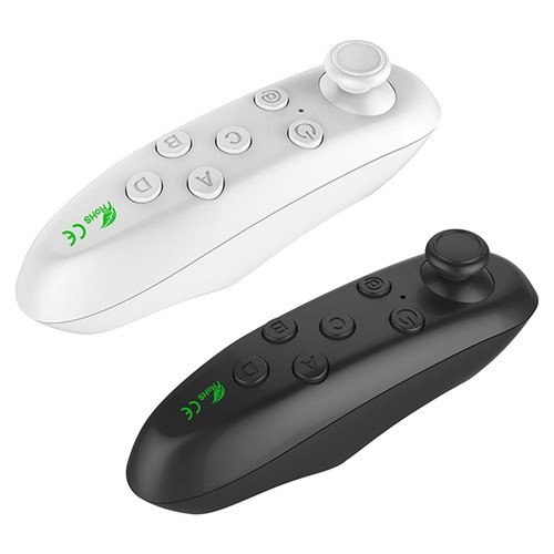 Maniglia per gamepad joystick