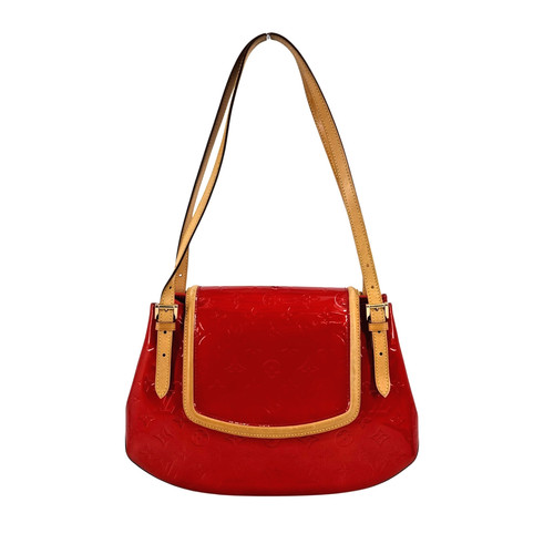 Borsa tracolla louis vuitton - a,