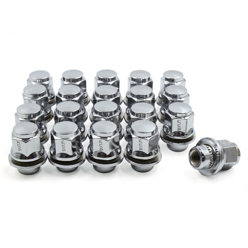 20pz m12 lega - x,