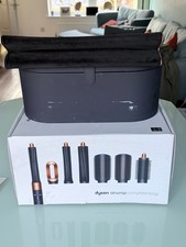 Dyson Airwrap™ Multistyler