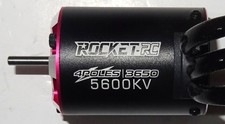 Motore brushless per - brushless,
