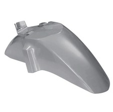 Parafango Anteriore Grigio