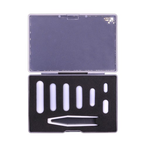 Agitatore magnetico - magnetico,