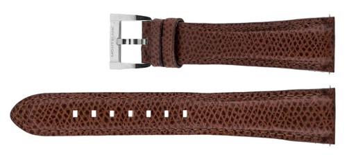 Cinturino orologio ricambio - orologio,