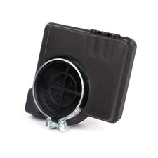 SCATOLA FILTRO ARIA RACING