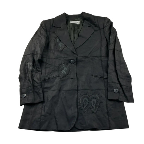 Iceberg giacca elegante donna - giacca,