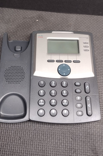 Telefono cisco linee - telefono, 3