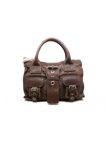 Secret pon borsa - borsa, bowling