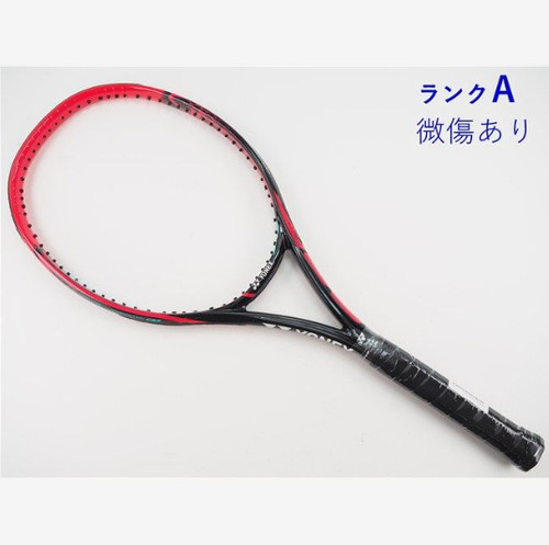 Racchetta modello yonex vcore - yonex,