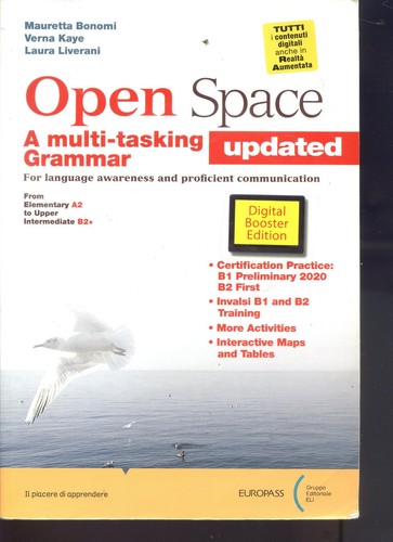 2021 open space a multi - 2021,