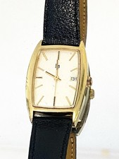 Montre Lip Automatique Vintage