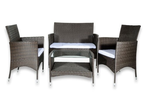 Verdelook caprera salotto - caprera,