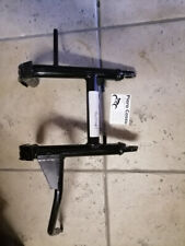 CAVALLETTO 184303601 MOTO GUZZI G5