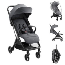 Kikkaboo Passeggino Buggy