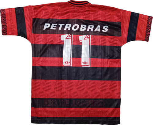 Maglia calcio vintage - maglia,
