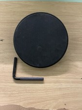 Axus Gear4music Session Pro