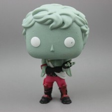 Funko Pop! Giochi: Fortnite -