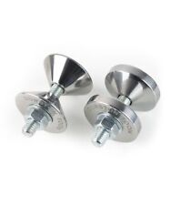 Set Anello Spinning Flareer