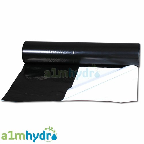 Foglio riflettente mylar - riflettente,