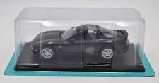 DIE CAST " MAZDA EFINI RX-7