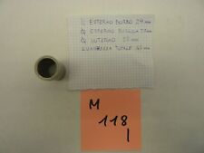 GILERA 150 GIUBILEO SPORT bussola forcella in alluminio